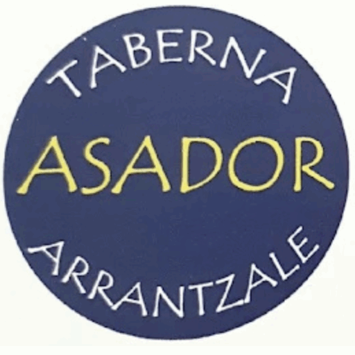 Taberna Arrantzale | Asador Vasco en Oropesa del Mar